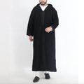 Men's Islamic Kameez Thobe / Jellaba